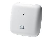 CISCO SYSTEMS CISCO SYSTEMS Cisco Aironet 1815M Series Reg Domain