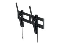 HAGOR HAGOR BL Tilt 800 neigbare Wandhalterung 46-65" max.40KG