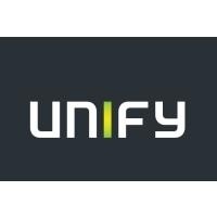 UNIFY OpenScape Business V2 X1 Gateway