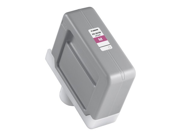 CANON CANON PFI 307 M Magenta Tintenbehälter