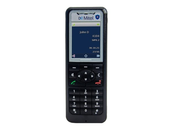 MITEL MITEL 622dt Handset