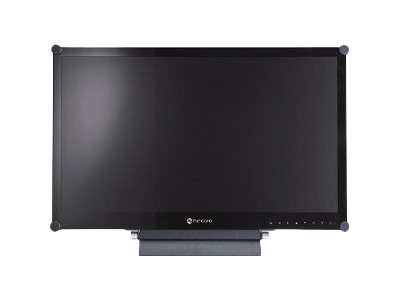 NEOVO AG X-24E 59,9cm (23,6") X24EB011E0100