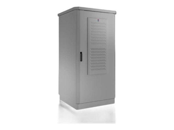 RITTAL Toptec BHT CS 9868550 800x1600x800mm Outdoorgehäuse Basis TS8 9868550