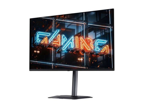 GIGABYTE MO32U24 80cm (31,5") MO32U24