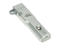 OWC OWC Envoy Pro mini 250GB