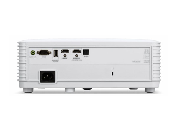 ACER ACER Beamer PL3515 (Vero)