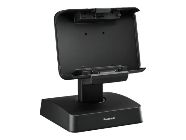 PANASONIC PANASONIC RETAIL CRADLE