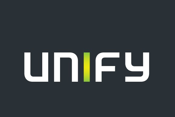 UNIFY OSBiz V2 myPortal Smart CUB658