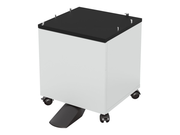 EPSON EPSON Tiefer Unterschrank für WF-M5xxx/-C5xxx Series