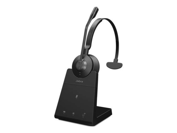 JABRA ENGAGE 45 SE MONO 9653-523-117