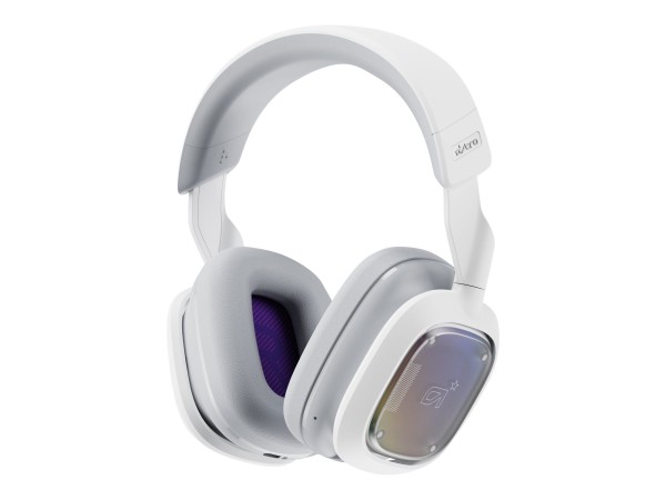 ASTRO GAMING ASTRO GAMING A30 - NAVY/RED for PS