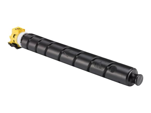 KYOCERA TK 8345Y Gelb Tonerpatrone 1T02L7ANL0