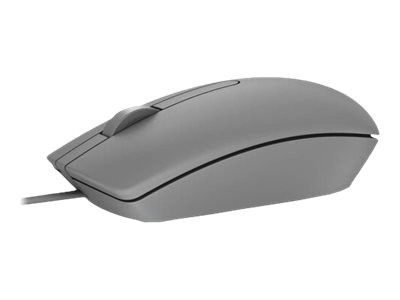 DELL KIT MSE USB EM PE MS116 PMX PL 84RFJ