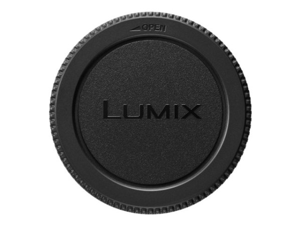 PANASONIC PANASONIC DMW-LRC1GU - Filter