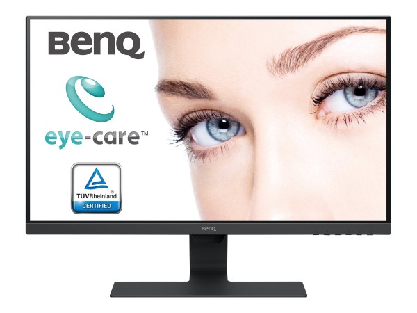 BENQ BENQ BL2780 68,6cm (27")