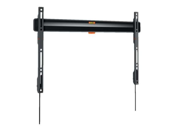 VOGELS TVM 3605 TV-Wandhalterung 101,6 cm (40") - 254,0 cm (100") 3836050