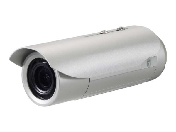 LEVEL ONE LevelOne FCS-5057 Fixed Network Camera FCS-5057