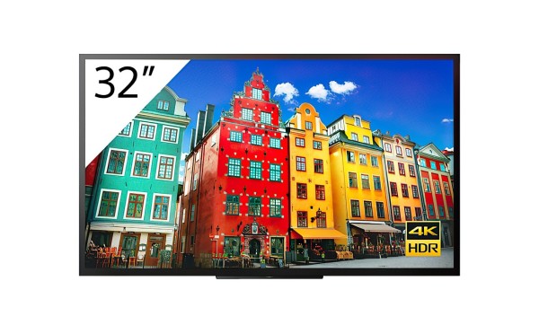SONY SONY FW-32BZ30J1 81,3cm (32")