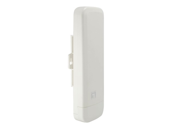 LEVELONE LEVEL ONE N300 5GHZ OUTDOOR WIRERELSS AP