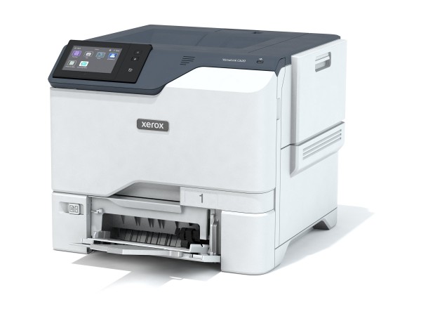XEROX VersaLink C620 C620V_DN