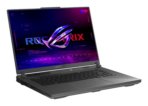 ASUS ASUS ROG Strix G16 G614FP-S5008W 40,6cm (16") R9-9955HX 32GB 1TB W11