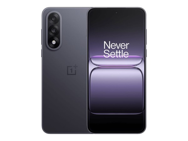 ONEPLUS ONEPLUS Nord 5 5G 512-12-5G Phantom Grey