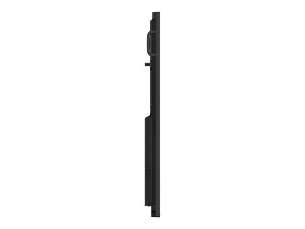 VIEWSONIC IFP8641-1-1C 218,44cm (86") IFP8641-1-1C