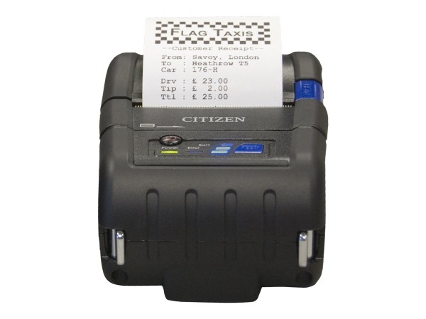 CITIZEN CITIZEN CMP-20II MOBILER BELEGDRUCKER