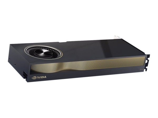 NVIDIA Quadro RTX 6000 ADA FH 48GB 900-5G133-2550-000