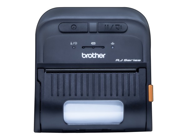 BROTHER P-touch RJ-3035B RJ3035BXX1