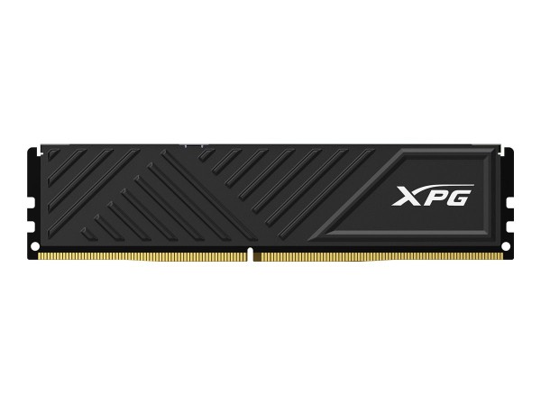 ADATA XPG 16GB AX4U360016G18I-DTBKD35G