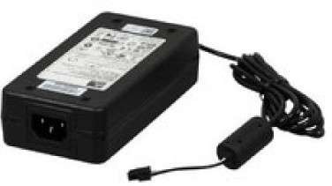 ZEBRA P/S 60W 24V LPS KOJAK EFF-VI P1076000-004