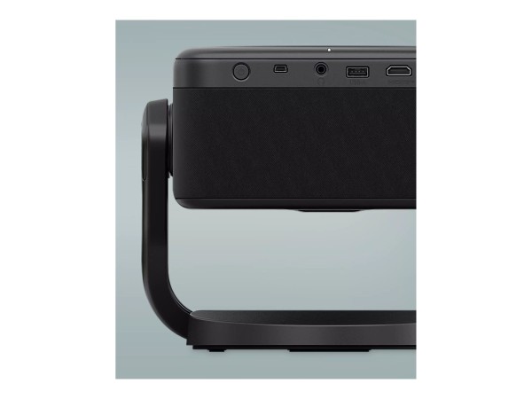 EPSON EF-22B Beamer V11HB38140