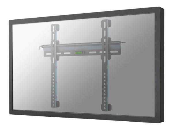 NEOMOUNTS NEOMOUNTS Wandhalterung Plasma-W040 22"-42"
