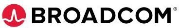 BROADCOM BROADCOM Emulex LP32-SW-OPT-2 - SFP+-Transceiver-Modul - 32 GB Fibre Channel (SW) - LC Multi-Mode (P