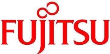 FUJITSU Fujitsu SAS Expander 2X4 IN / 6X4 OUT