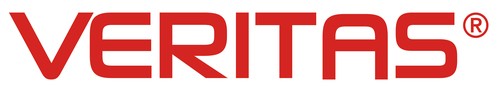 VERITAS VERITAS INFOSCALE FNDT UX SRV T:J ML