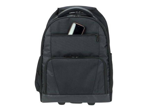 TARGUS TARGUS ROLLING BACKPAC