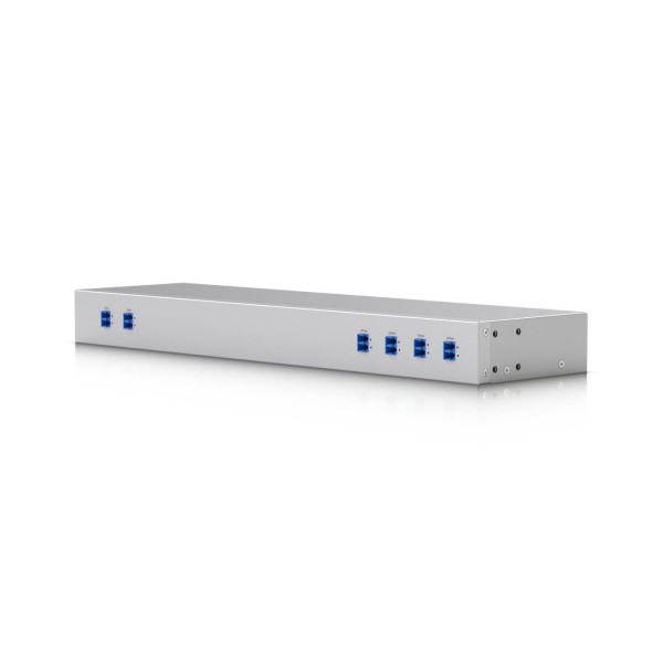UBIQUITI UBIQUITI CWDM Mux Demux 1x4