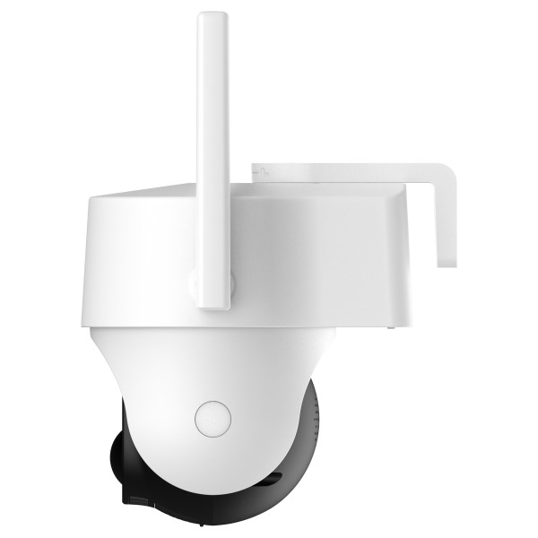 ARENTI ARENTI GO3G Kit3 IPÜberwachungskamera