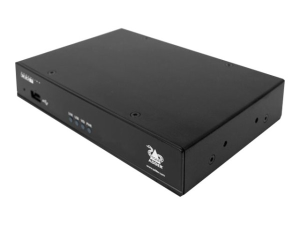 ADDER ADDER Link XDIP-POE (XDIP-POE)