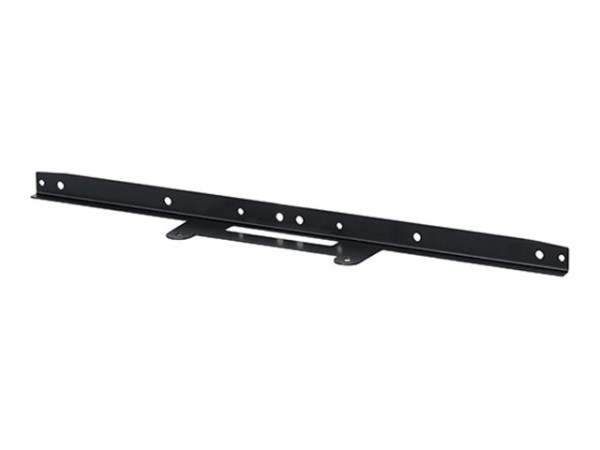 B-TECH B-TECH Rollständer / Standfuß  Zubehör : Ablage für Camera BT7873/B
