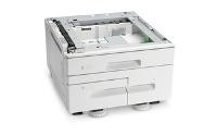 Xerox 097S04909 Papierfach 2560Blätter Papierzuführung