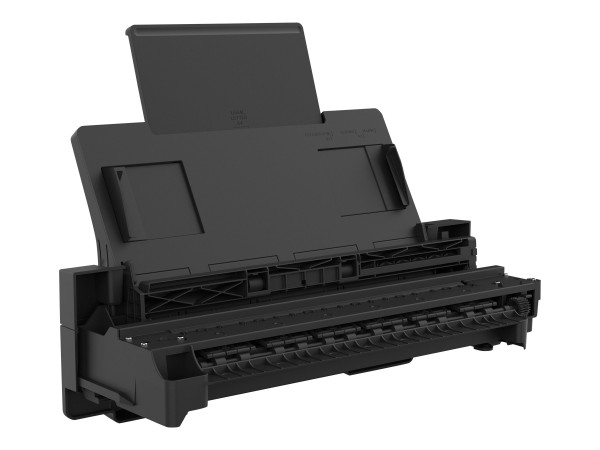 HP HP DesignJet T200/T600 Automatic Sheet Feeder