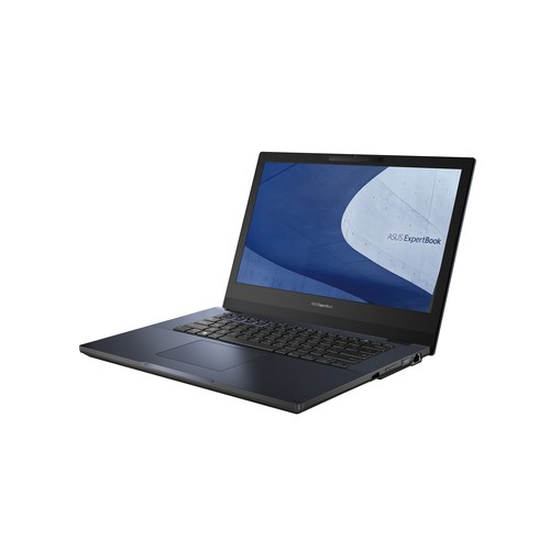 ASUS ASUS ExpertBook L24 L2402CYA-EB0147X 35cm (14") R7-5825U 16GB 1TB W11P