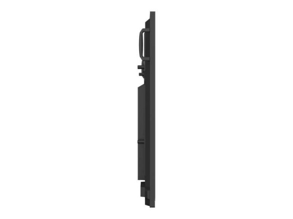 VIEWSONIC ViewBoard IFP6550-5F Interaktives Touch Display 163,8cm (64,5") IFP6550-5F