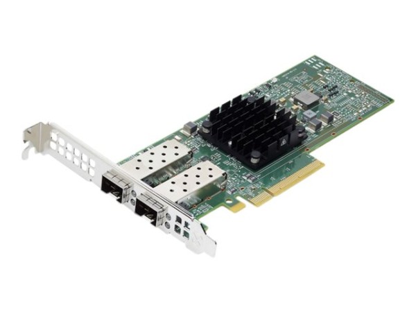 BROADCOM BROADCOM Assy Top BCM957414A4142CC Cloud