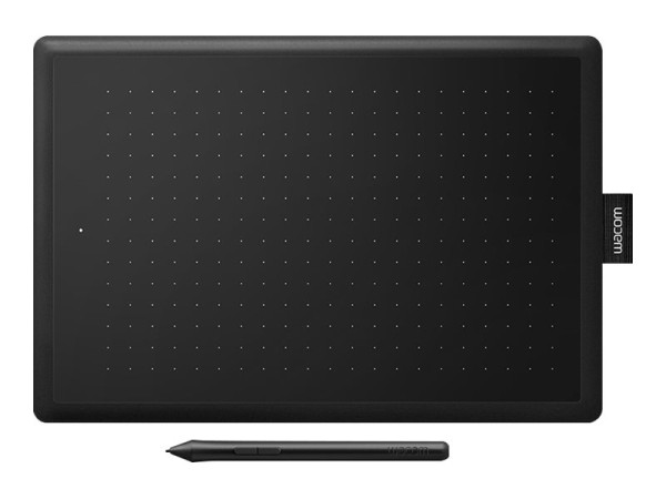 WACOM WACOM One Medium