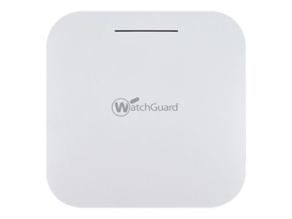 WATCHGUARD WGT AP130 WGA13000000
