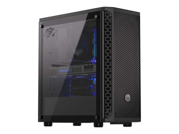 ENDORFY Midi Signum 300 Air EY2A005